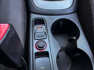 Audi Q3 2012 Ελληνικής αντιπροσωπείας, Οθόνη Carplay ,Βιβλίο service-thumb-21