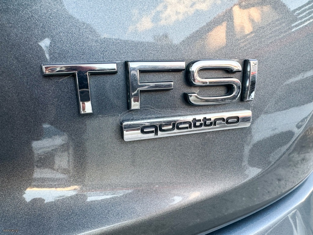 Audi Q3 thumbnail 33