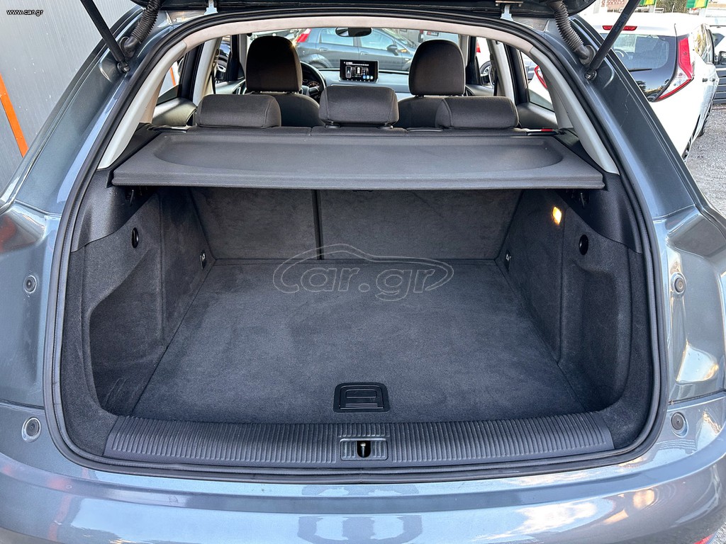 Audi Q3 thumbnail 34