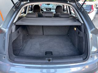 Audi Q3 2012 Ελληνικής αντιπροσωπείας, Οθόνη Carplay ,Βιβλίο service-thumb-33