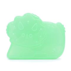 Melii – Φαγητοδοχείο 1115ml Snackle Dinosaur