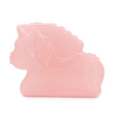 Melii – Φαγητοδοχείο 1125ml Snackle Unicorn