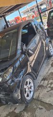 Smart ForTwo 2010-thumb-2