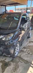 Smart ForTwo 2010-thumb-3