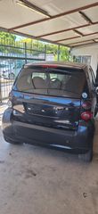 Smart ForTwo 2010-thumb-4