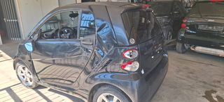 Smart ForTwo 2010-thumb-5