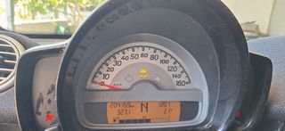 Smart ForTwo 2010-thumb-6