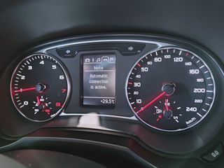 Audi A1 2016 1.0 TFSI Ultra S-Line Sportback  Navi_Led-thumb-66