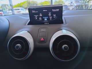 Audi A1 2016 1.0 TFSI Ultra S-Line Sportback  Navi_Led-thumb-71