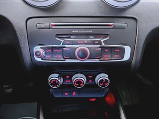 Audi A1 2016 1.0 TFSI Ultra S-Line Sportback  Navi_Led-thumb-72
