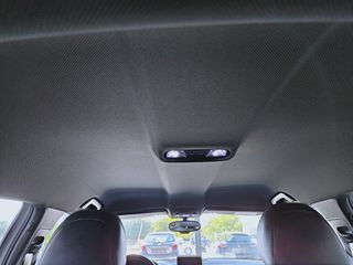 Audi A1 2016 1.0 TFSI Ultra S-Line Sportback  Navi_Led-thumb-78