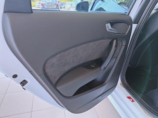 Audi A1 2016 1.0 TFSI Ultra S-Line Sportback  Navi_Led-thumb-80