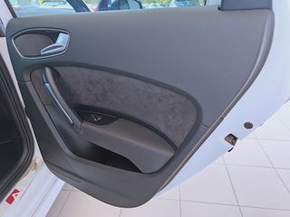 Audi A1 2016 1.0 TFSI Ultra S-Line Sportback  Navi_Led-thumb-83