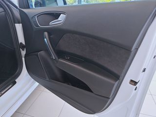 Audi A1 2016 1.0 TFSI Ultra S-Line Sportback  Navi_Led-thumb-86