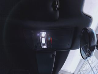 Audi A1 2016 1.0 TFSI Ultra S-Line Sportback  Navi_Led-thumb-77