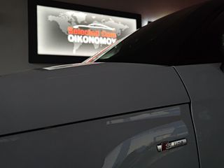 Audi A1 2016 1.0 TFSI Ultra S-Line Sportback  Navi_Led-thumb-29