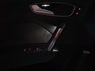 Audi A1 2016 1.0 TFSI Ultra S-Line Sportback  Navi_Led-thumb-54