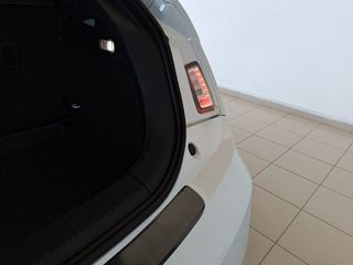 Audi A1 2016 1.0 TFSI Ultra S-Line Sportback  Navi_Led-thumb-44