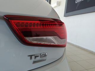 Audi A1 2016 1.0 TFSI Ultra S-Line Sportback  Navi_Led-thumb-12