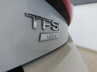 Audi A1 2016 1.0 TFSI Ultra S-Line Sportback  Navi_Led-thumb-96