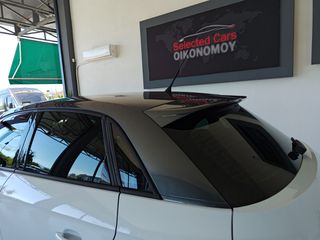 Audi A1 2016 1.0 TFSI Ultra S-Line Sportback  Navi_Led-thumb-7