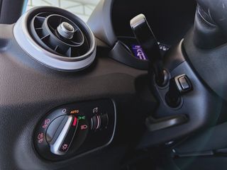 Audi A1 2016 1.0 TFSI Ultra S-Line Sportback  Navi_Led-thumb-58