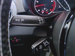 Audi A1 2016 1.0 TFSI Ultra S-Line Sportback  Navi_Led-thumb-60