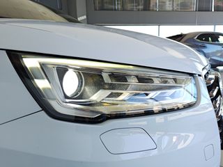 Audi A1 2016 1.0 TFSI Ultra S-Line Sportback  Navi_Led-thumb-27