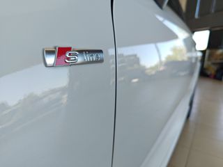 Audi A1 2016 1.0 TFSI Ultra S-Line Sportback  Navi_Led-thumb-3