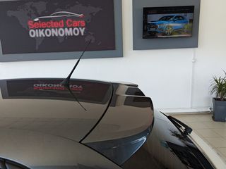Audi A1 2016 1.0 TFSI Ultra S-Line Sportback  Navi_Led-thumb-8