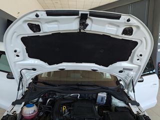 Audi A1 2016 1.0 TFSI Ultra S-Line Sportback  Navi_Led-thumb-98