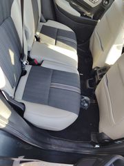 Honda HR-V 2022 1.5 HYBRID ADVANCE  AUTO-thumb-27