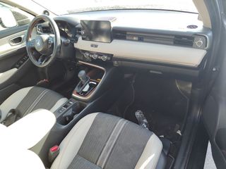 Honda HR-V 2022 1.5 HYBRID ADVANCE  AUTO-thumb-26