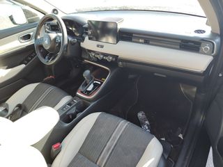 Honda HR-V 2022 1.5 HYBRID ADVANCE  AUTO-thumb-28
