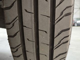 Ψυγείο Mercedes-Benz 2016 SPRINTER  516  ΜΕ ΧΩΡΙΣΜΑ-2 ΔΙΑΜΕΡΙΣΜΑΤΑ- ΕΩΣ -25-thumb-13