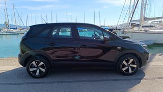 Opel Crossland 2023 1.5d ¤ EDiTiON - BUSINESS ¤ ΕΛΛΗΝΙΚΗΣ ΑΝΤ/ΠΕΙΑΣ ¤-thumb-5