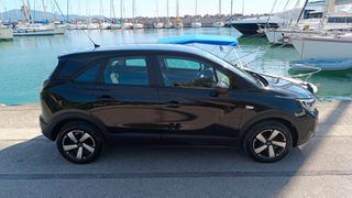 Opel Crossland 2023 1.5d ¤ EDiTiON - BUSINESS ¤ ΕΛΛΗΝΙΚΗΣ ΑΝΤ/ΠΕΙΑΣ ¤-thumb-11