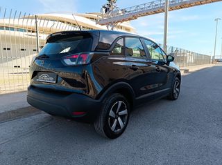 Opel Crossland 2023 1.5d ¤ EDiTiON - BUSINESS ¤ ΕΛΛΗΝΙΚΗΣ ΑΝΤ/ΠΕΙΑΣ ¤-thumb-16