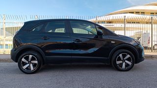 Opel Crossland 2023 1.5d ¤ EDiTiON - BUSINESS ¤ ΕΛΛΗΝΙΚΗΣ ΑΝΤ/ΠΕΙΑΣ ¤-thumb-21