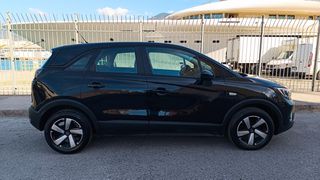 Opel Crossland 2023 1.5d ¤ EDiTiON - BUSINESS ¤ ΕΛΛΗΝΙΚΗΣ ΑΝΤ/ΠΕΙΑΣ ¤-thumb-23