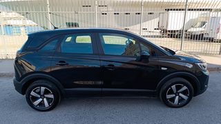 Opel Crossland 2023 1.5d ¤ EDiTiON - BUSINESS ¤ ΕΛΛΗΝΙΚΗΣ ΑΝΤ/ΠΕΙΑΣ ¤-thumb-25