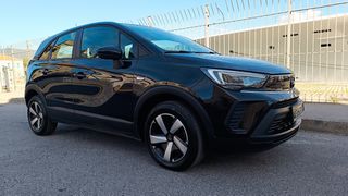 Opel Crossland 2023 1.5d ¤ EDiTiON - BUSINESS ¤ ΕΛΛΗΝΙΚΗΣ ΑΝΤ/ΠΕΙΑΣ ¤-thumb-4