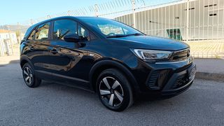 Opel Crossland 2023 1.5d ¤ EDiTiON - BUSINESS ¤ ΕΛΛΗΝΙΚΗΣ ΑΝΤ/ΠΕΙΑΣ ¤-thumb-6