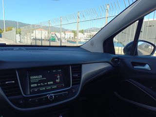 Opel Crossland 2023 1.5d ¤ EDiTiON - BUSINESS ¤ ΕΛΛΗΝΙΚΗΣ ΑΝΤ/ΠΕΙΑΣ ¤-thumb-46