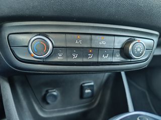 Opel Crossland 2023 1.5d ¤ EDiTiON - BUSINESS ¤ ΕΛΛΗΝΙΚΗΣ ΑΝΤ/ΠΕΙΑΣ ¤-thumb-45
