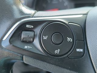 Opel Crossland 2023 1.5d ¤ EDiTiON - BUSINESS ¤ ΕΛΛΗΝΙΚΗΣ ΑΝΤ/ΠΕΙΑΣ ¤-thumb-42