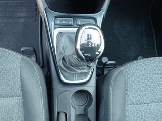 Opel Crossland 2023 1.5d ¤ EDiTiON - BUSINESS ¤ ΕΛΛΗΝΙΚΗΣ ΑΝΤ/ΠΕΙΑΣ ¤-thumb-40
