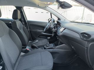 Opel Crossland 2023 1.5d ¤ EDiTiON - BUSINESS ¤ ΕΛΛΗΝΙΚΗΣ ΑΝΤ/ΠΕΙΑΣ ¤-thumb-39
