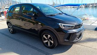Opel Crossland 2023 1.5d ¤ EDiTiON - BUSINESS ¤ ΕΛΛΗΝΙΚΗΣ ΑΝΤ/ΠΕΙΑΣ ¤-thumb-15