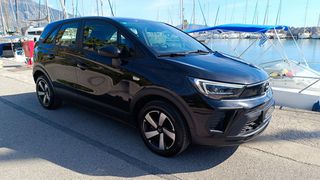Opel Crossland 2023 1.5d ¤ EDiTiON - BUSINESS ¤ ΕΛΛΗΝΙΚΗΣ ΑΝΤ/ΠΕΙΑΣ ¤-thumb-10
